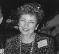 Adele Mackay Obituary (1937