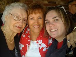 Evelynne Bahn + May 30, 2016