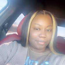 Class of 28 Wideout Malachi Graham 👀👀