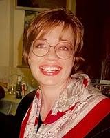 Sue Ann Rodgers Obituary