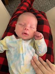 we're ready when you are Audrey💐💛