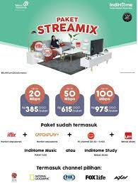 See more of wifi indihome cirebon on facebook. Wifi Indihome Cirebon Home Facebook