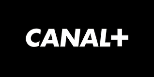 C'est une bonne nouvelle car la situation était assez dramatique. Vivendi Dresse Le Portrait D Un Canal En Souffrance Pour Justifier L Accord Avec Bein Sports Mediasportif