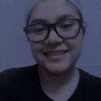 Jessica Picon's Instagram, Twitter & Facebook