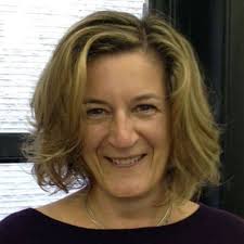 Laura Jackson-Willis