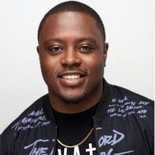 Earlier this month, the Baltimore Educational Scholarship Trust (B.E.S.T.)  hosted our annual Leaders