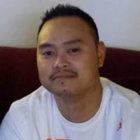 Cameron Shaffer Email & Phone Number