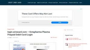 Win a home depot customer survey $5,000 gift card win walmart customer survey $1,000 shopping or gift cards take kohl's customer survey to get $1,000 cash prize Https Logindrive Com Octapharma