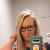 7 "Ashley Spraggins" profiles