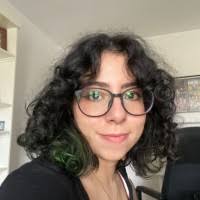 40+ "Ana Jovel" profiles