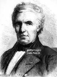 70 Steamengine Stock Photos, High-Res Pictures, and Images