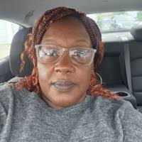 80+ "Luretha" profiles