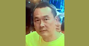 印度需求高大马频走私珍奇宠物| 中國報China Press