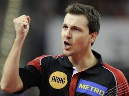 Jun 25, 2021 · erst timo boll stoppt bad königshofens siegeszug 17.01.2021. Tischtennisprofi Timo Boll Fliegt Aus Bamberger Hotel Bamberg Nordbayern