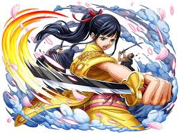 onepiece okiku 牛 ゾロ