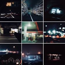 Aesthetic dark aesthetic night aesthetic aestethic aestehtic nighttime night aestheitcs nightphotography darkcore my poem poetic poet poem poetry poets on tumblr my phoyography this one is actually my photo night photography dark poetry dark photography it's dark outside sad poem cw burns body horror cw idk if this counts as body horror is this. Night Time Quotes Tumblr Late Night Drives Tumblr Dogtrainingobedienceschool Com