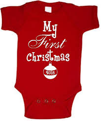 4.2 out of 5 stars 150. Baby Boy 1st Christmas Outfit Online