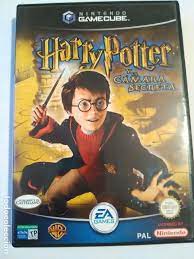 Jun 13, 2021 · harry potter y animal crossing: Juego Gamecube Harry Potter Y La Camara Secreta Verkauft Durch Direktverkauf 88825396