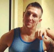 TeamABA continues “Meet TeamABA” with our Superstar Sports, Health, Fitness  unicorn Rick Angus 🏈🏋🏼🏆 Richard Angus, MS, BCBA, CPT, CSAC, YSS-NASM,  NSPA Program Manager-Sports Behavior Analytics, Total Precision Training  Rick Angus comes