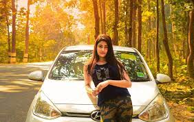 Facebook gives people the power to share and makes the world more open and connected. Smrita Rani Borah Official Home Facebook