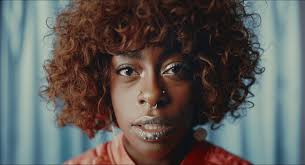 Bunker Welcomes Directing Duo XOXO