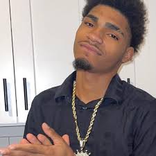 this is so heartbreaking, please support his loved ones. any amount or even  sharing helps😞🙏🏽