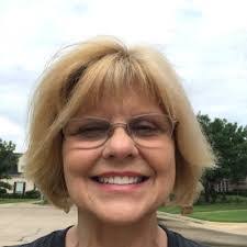 Cheri Hardison's Instagram, Twitter & Facebook