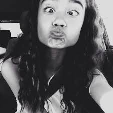 Kaitlyn Hebert (@kaitlynheberttt)