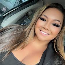 Northern lights! It's...