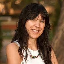 Heather Pressley's Instagram, Twitter & Facebook