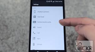 Who provides the codes for unlocking the bootloader? How To Enable Harman Kardon Enhancements On Your Htc One M8 Video