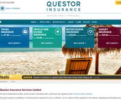 Maybe you would like to learn more about one of these? Click To Get Questor Insurance Discount Codes Voucher Codes Save 60 Off Fyvor