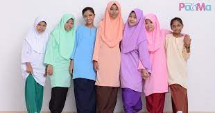 Koibito enterprise (since 1990) jualan harga rendah setiap masa ''kami menyediakan pelbagai pakaian seragam utk pelbagai badan & persatuan menerima tempahan seragam. Pilih Baju Sekolah Untuk Anak Ambil Tahu Beberapa Perkara Penting Pa Ma