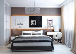 doppelzimmer dekorieren sie ihre oase der privatsphare luxusschlafzimmer schlafzimmer einrichten schone schlafzimmer