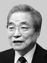 김재호 (kim jae ho) (найдено 34 песни). Dulhjaspjvlnem