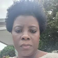 Cuidados a idosos em Moita