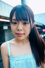 PornMaster-日本AV女优-矢泽美美-Japanese AV actress-Yazawa Mimi - v1.0 | Stable  Diffusion LyCORIS | Civitai
