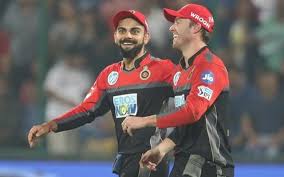 The teams at ipl 8 are chennai super kings, royal challengers bangalore, sun. Ipl 2021 Top 3 Best Matches Between Mi Vs Rcb In The Ipl
