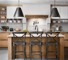 The veteran designer joanna gaines also chats with ad about her professional journey, designing with her kids, and her favorite room in the house. 10 Kitchen Design Pictures To Learn How Joanna Gaines Decorates