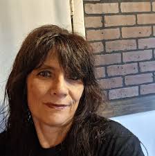 Where to take a pet for cremation after passing?