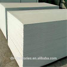 Saya nak buat bilik dari partisyen gypsum board di rumah saya. Price Gypsum Board Malaysia On Invaber Ultimate Lining Solution Today S Buildings Price Gypsum Board Malaysia Sale