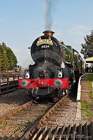 Steam Trains Stock Photos Images Pictures 1 570 Images Page 4 Steam Trains Steam Train Photo Train