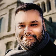 THEOLOGICAL EDUCATION MIGRANT CENTURY