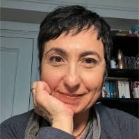 90+ "Camodeca" profiles