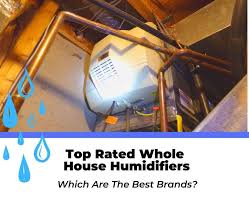 Check spelling or type a new query. Top 6 Best Rated Whole House Humidifiers 2021 Review Home Inspector Secrets