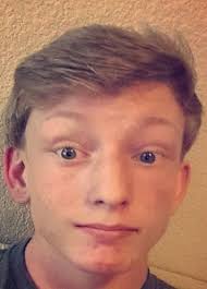 Joshua High student dies after suffering seizure during JV football game