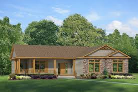 Read millions of reviews and get information about project costs. Photos 43603a The Greystone 27dsp43603ah Clayton Homes Of Kingsport Kingsport Tn Clayton Homes Prefab Farmhouse Modular Home Builders