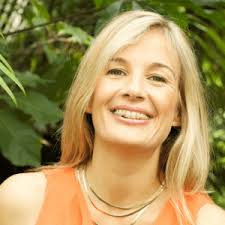 How to Stop Stress Eating