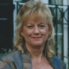 Obituary information for Betty Ann Taylor Timms