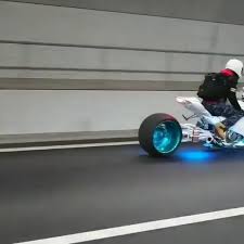 Wheelie Kat Kat Wheelie Artofit Yamaha Motorbikes Dirtbikes Harley Gear
